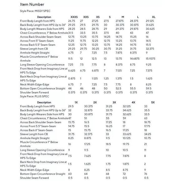 Isaac Mizrahi Live! Petite S Crepe Ponte Baby Bootcut Pants Wine - Picture 6 of 6